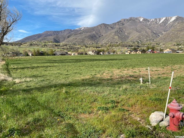 6805 S 2125 E #1, Uintah, UT 84405 — photo 11