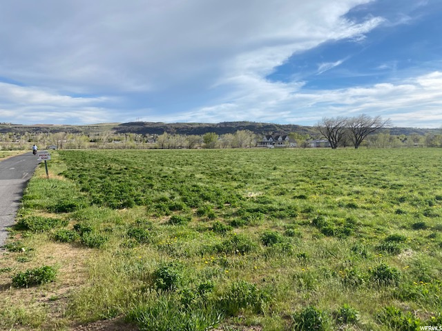 6805 S 2125 E #1, Uintah, UT 84405 — photo 4