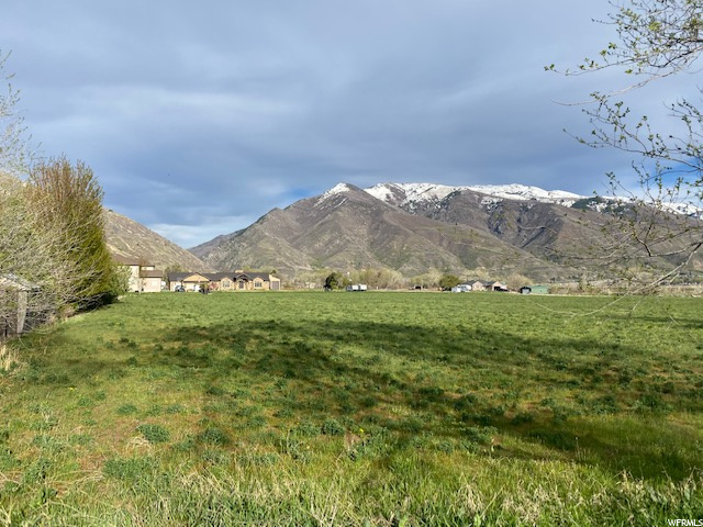 6805 S 2125 E #1, Uintah, UT 84405 — photo 5
