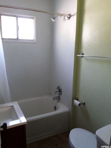 649 E Healy St S, Ogden, UT 84403 — photo 9