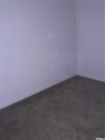 649 E Healy St S, Ogden, UT 84403 — photo 10