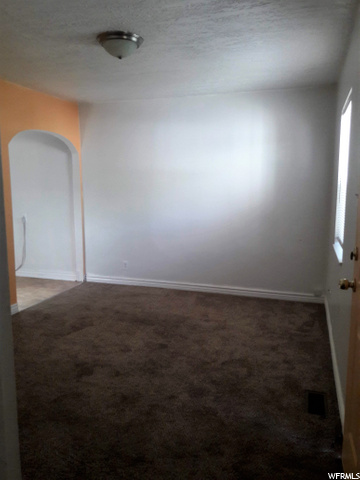 649 E Healy St S, Ogden, UT 84403 — photo 5