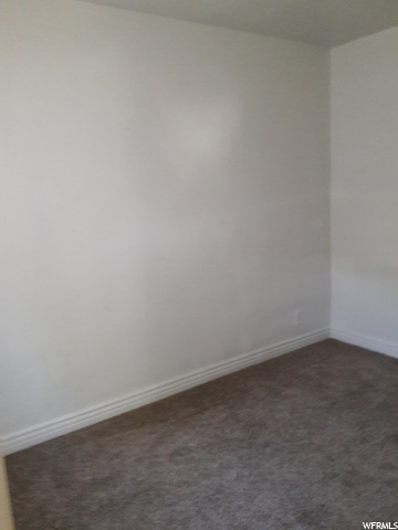 649 E Healy St S, Ogden, UT 84403 — photo 12