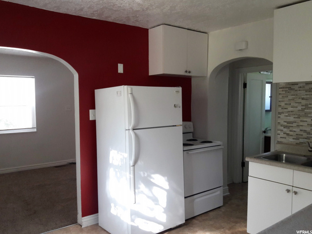 649 E Healy St S, Ogden, UT 84403 — photo 6