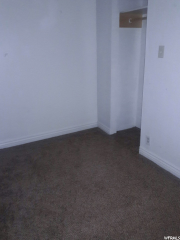 649 E Healy St S, Ogden, UT 84403 — photo 11