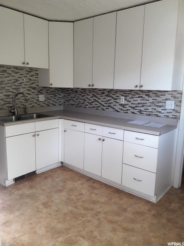 649 E Healy St S, Ogden, UT 84403 — photo 7