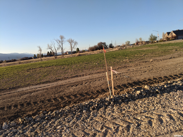 291 E 1000 S #22, Ephraim, UT 84627 — photo 7