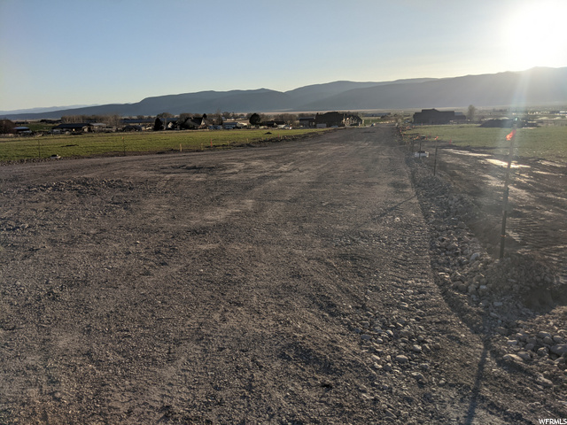 291 E 1000 S #22, Ephraim, UT 84627 — photo 5