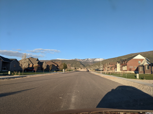 291 E 1000 S #22, Ephraim, UT 84627 — photo 8