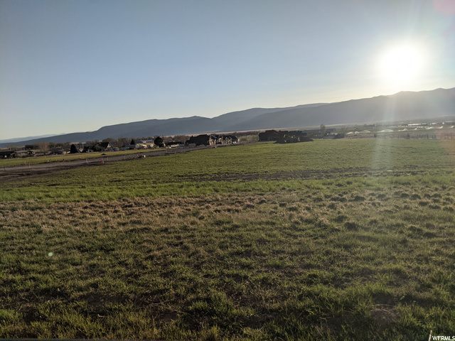 291 E 1000 S #22, Ephraim, UT 84627 — photo 2