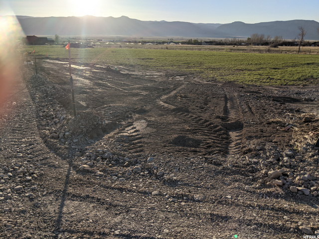 291 E 1000 S #22, Ephraim, UT 84627 — photo 4