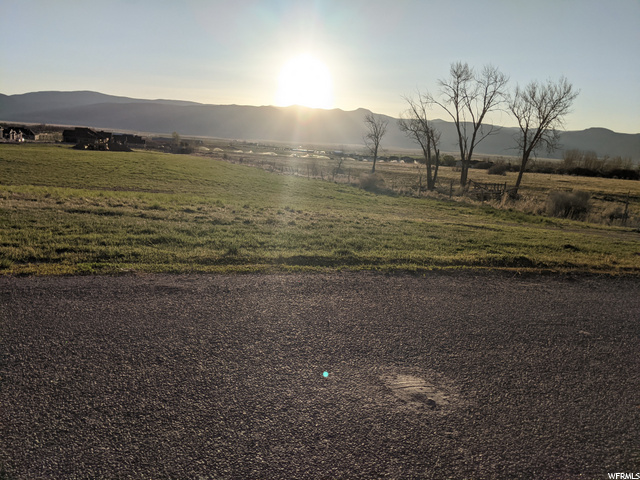 291 E 1000 S #22, Ephraim, UT 84627 — photo 3