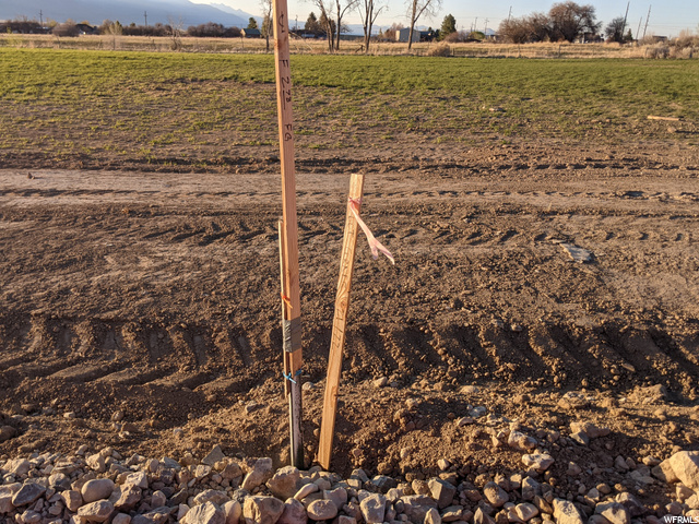 291 E 1000 S #22, Ephraim, UT 84627 — photo 6