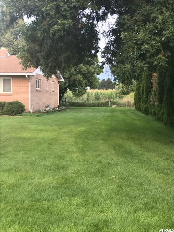 1050 W 3200 S, Nibley, UT 84321 — photo 3
