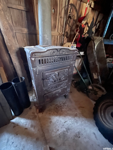 1050 W 3200 S, Nibley, UT 84321 — photo 8