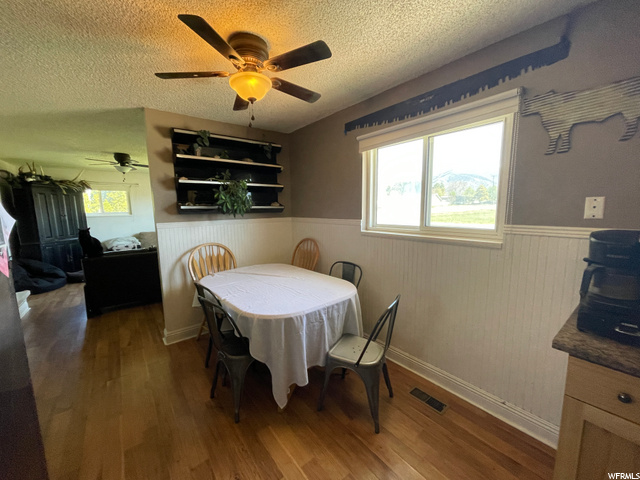 1050 W 3200 S, Nibley, UT 84321 — photo 11