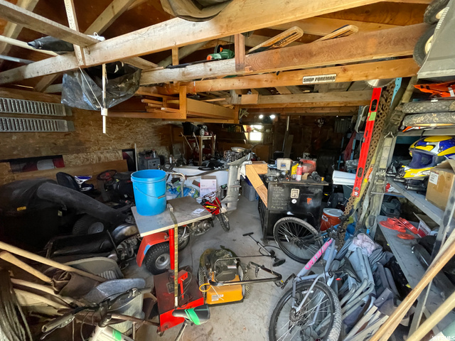 1050 W 3200 S, Nibley, UT 84321 — photo 7