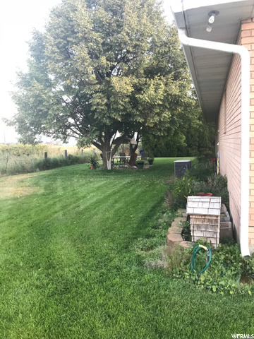 1050 W 3200 S, Nibley, UT 84321 — photo 4
