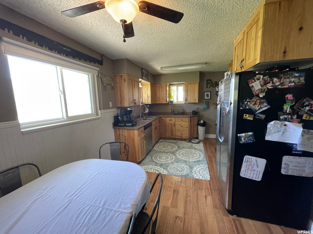 1050 W 3200 S, Nibley, UT 84321 — photo 12