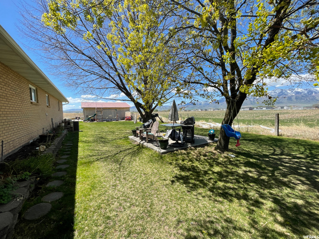 1050 W 3200 S, Nibley, UT 84321 — photo 5