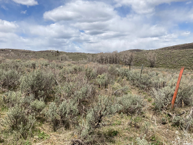 #108, Montpelier, ID 83254 — photo 12