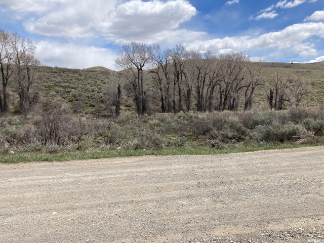 #108, Montpelier, ID 83254 — photo 8