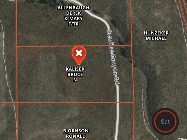 #108, Montpelier, ID 83254 — photo 3