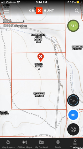 #108, Montpelier, ID 83254 — photo 4