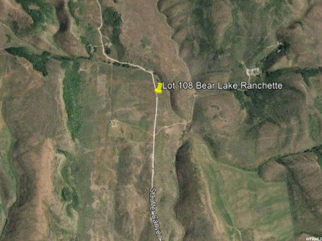 #108, Montpelier, ID 83254 — photo 2