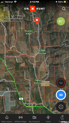 #108, Montpelier, ID 83254 — photo 5