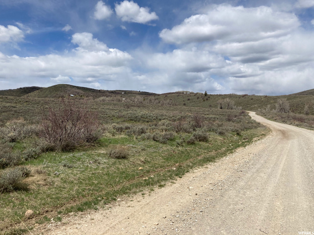 #108, Montpelier, ID 83254 — photo 6