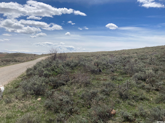 #108, Montpelier, ID 83254 — photo 10