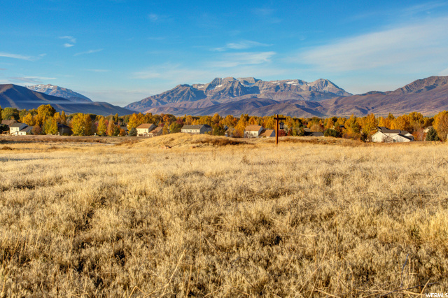 330 N Haystack Dr #22, Heber City, UT 84032 — photo 4