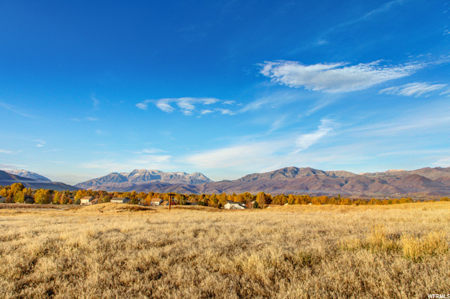 330 N Haystack Dr #22, Heber City, UT 84032 — photo 5