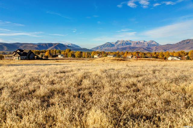 330 N Haystack Dr #22, Heber City, UT 84032 — photo 3