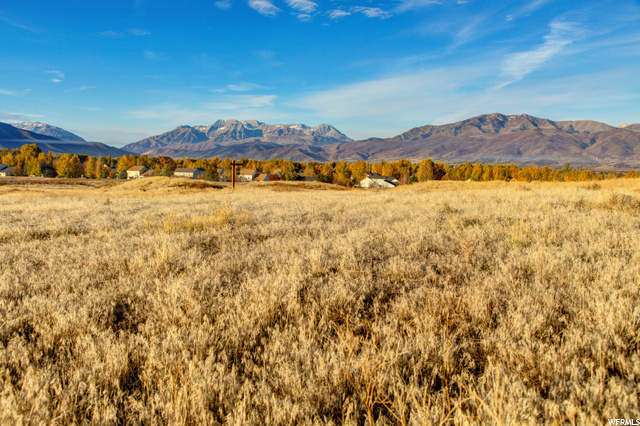 330 N Haystack Dr #22, Heber City, UT 84032 — photo 2