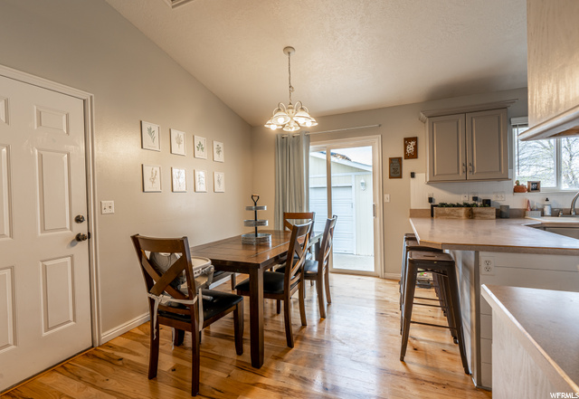 25 Crayon Ct, Logan, UT 84321 — photo 9