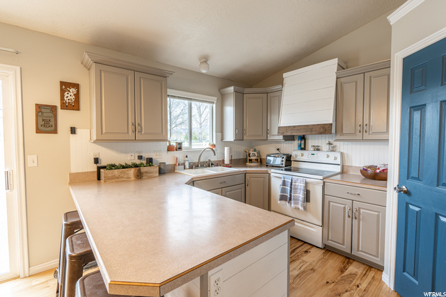 25 Crayon Ct, Logan, UT 84321 — photo 10