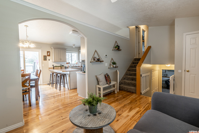 25 Crayon Ct, Logan, UT 84321 — photo 8