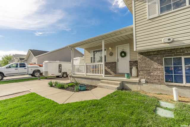 25 Crayon Ct, Logan, UT 84321 — photo 2