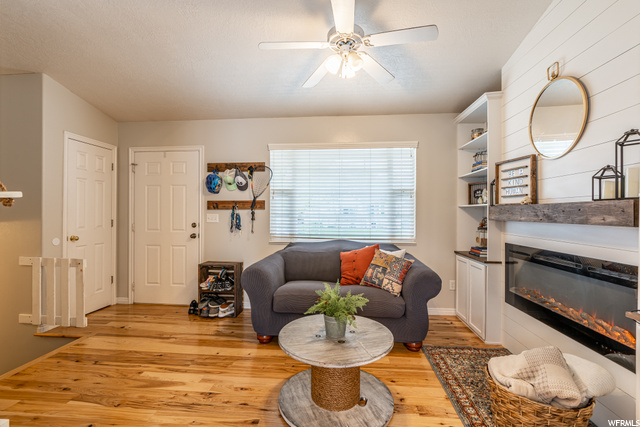 25 Crayon Ct, Logan, UT 84321 — photo 7