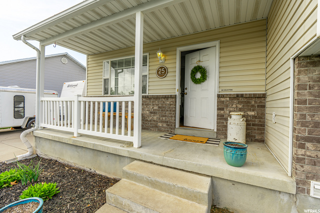 25 Crayon Ct, Logan, UT 84321 — photo 4