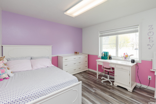 13 S 1000 E, Hyrum, UT 84319 — photo 8