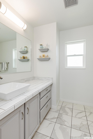 13 S 1000 E, Hyrum, UT 84319 — photo 7