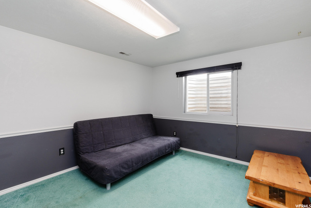 13 S 1000 E, Hyrum, UT 84319 — photo 12