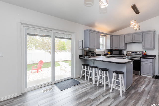 13 S 1000 E, Hyrum, UT 84319 — photo 2