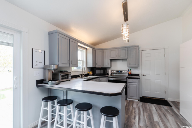 13 S 1000 E, Hyrum, UT 84319 — photo 3