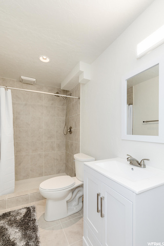 13 S 1000 E, Hyrum, UT 84319 — photo 9