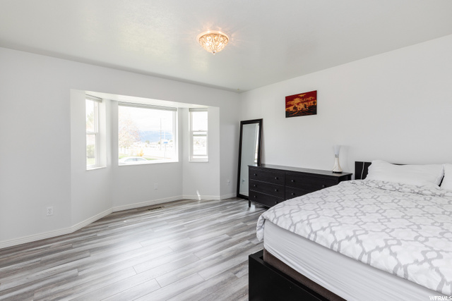 13 S 1000 E, Hyrum, UT 84319 — photo 6