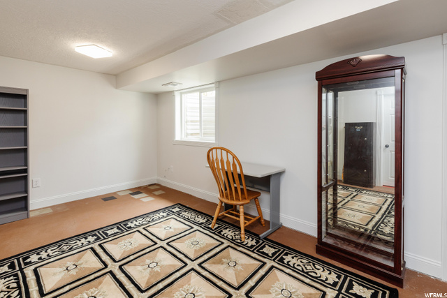 13 S 1000 E, Hyrum, UT 84319 — photo 10